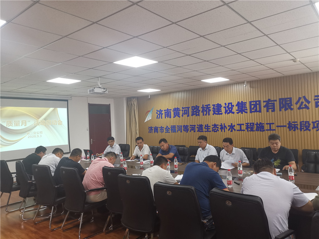 PT��Ѷ|һ������