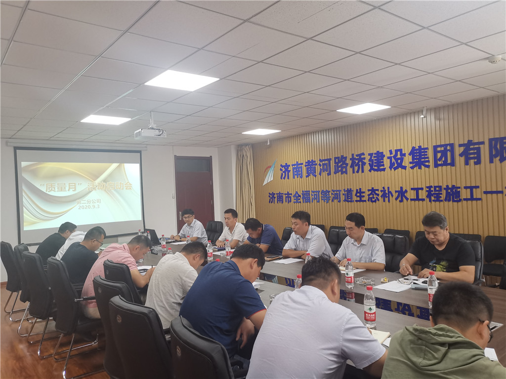 PT��Ѷ|һ������