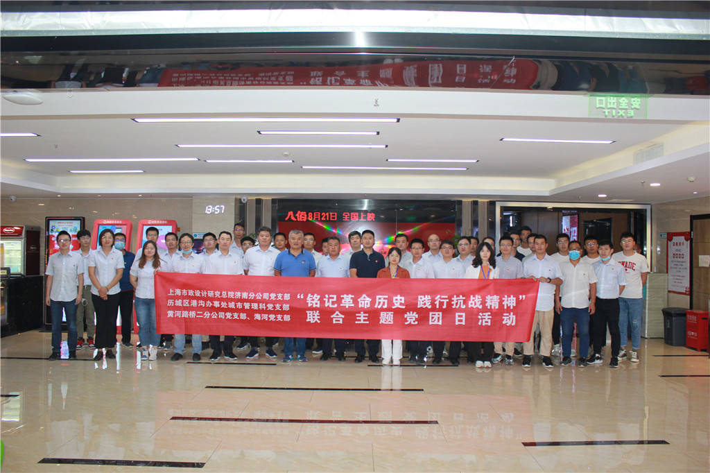 PT��Ѷ|һ������