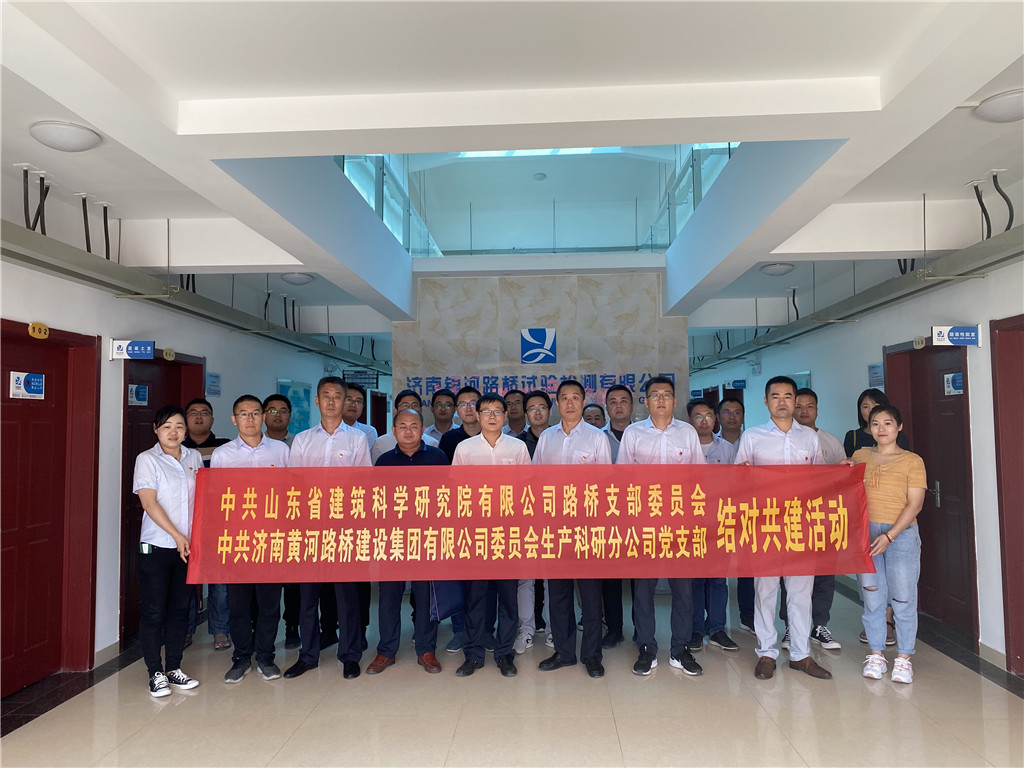 PT��Ѷ|һ������