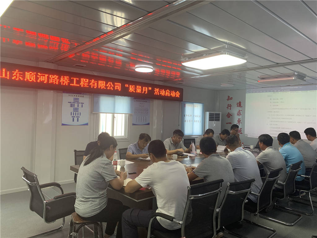 PT��Ѷ|һ������