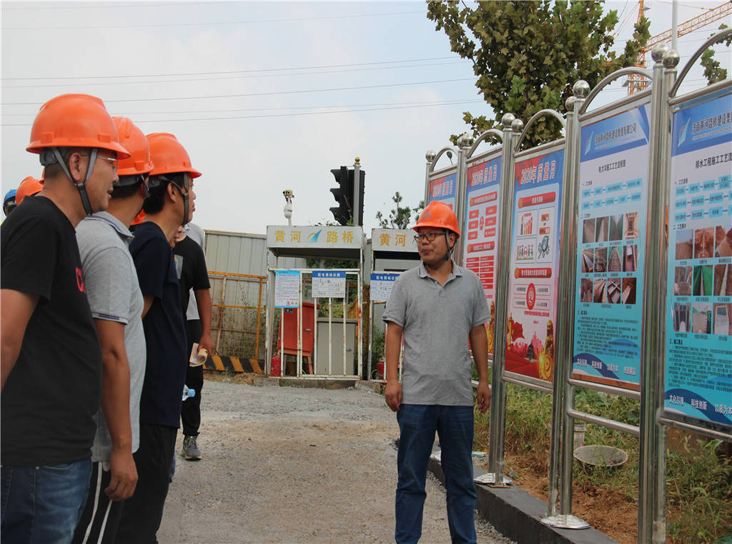 PT��Ѷ|һ������