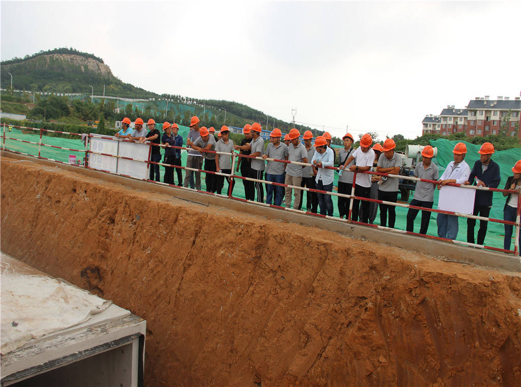 PT��Ѷ|һ������