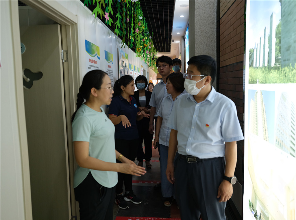 PT��Ѷ|һ������