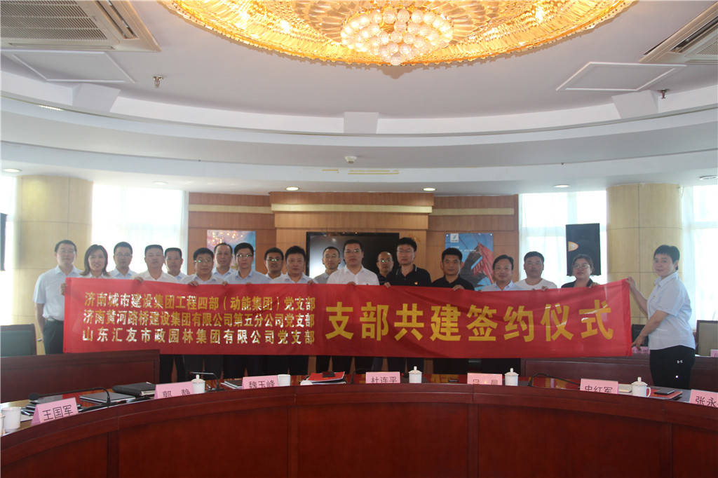 PT��Ѷ|һ������