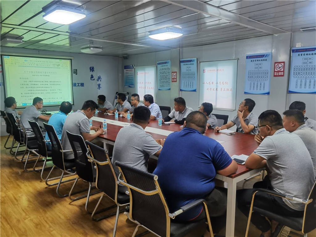 PT��Ѷ|һ������