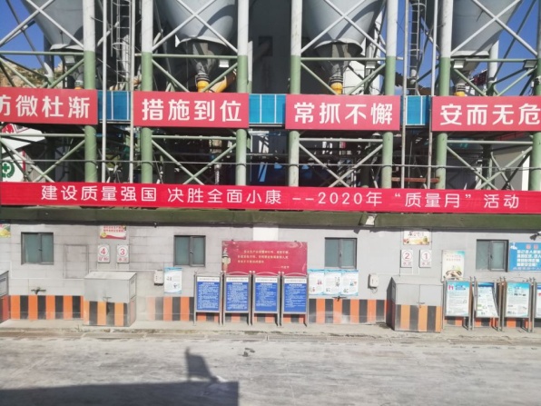 PT��Ѷ|һ������