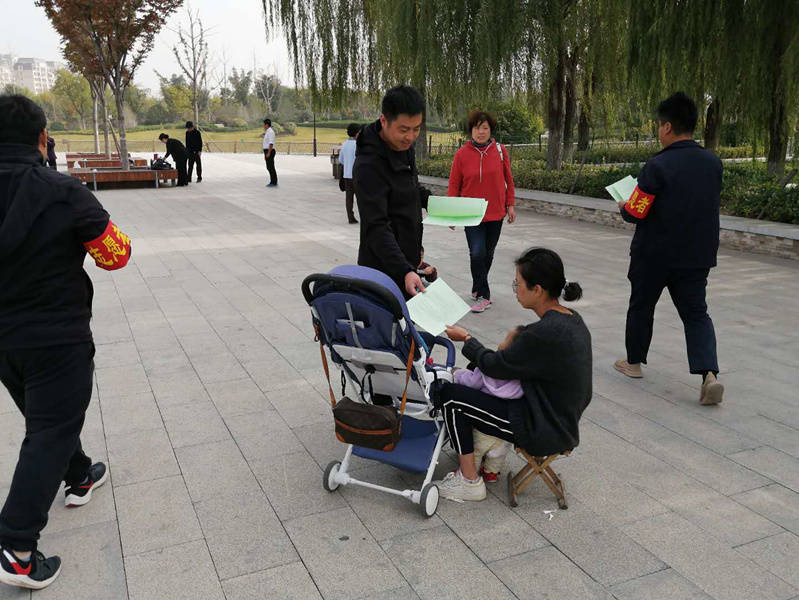 PT��Ѷ|һ������