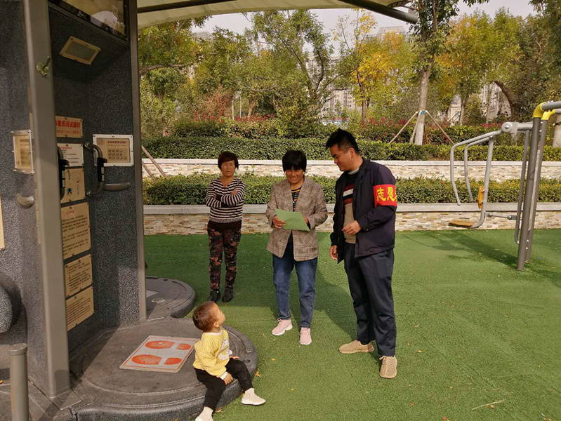 PT��Ѷ|һ������