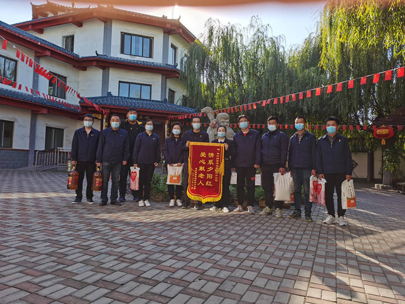 PT��Ѷ|һ������