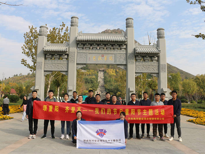 PT��Ѷ|һ������