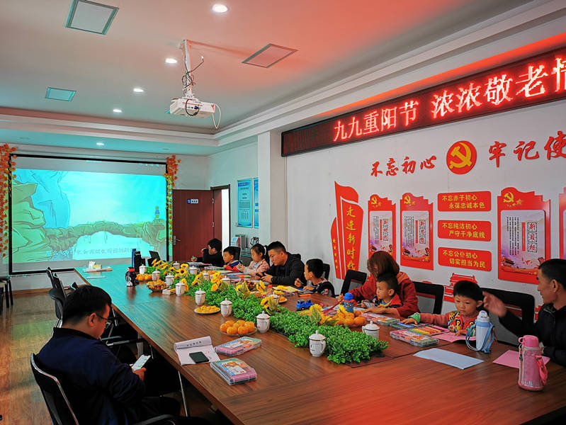 PT��Ѷ|һ������