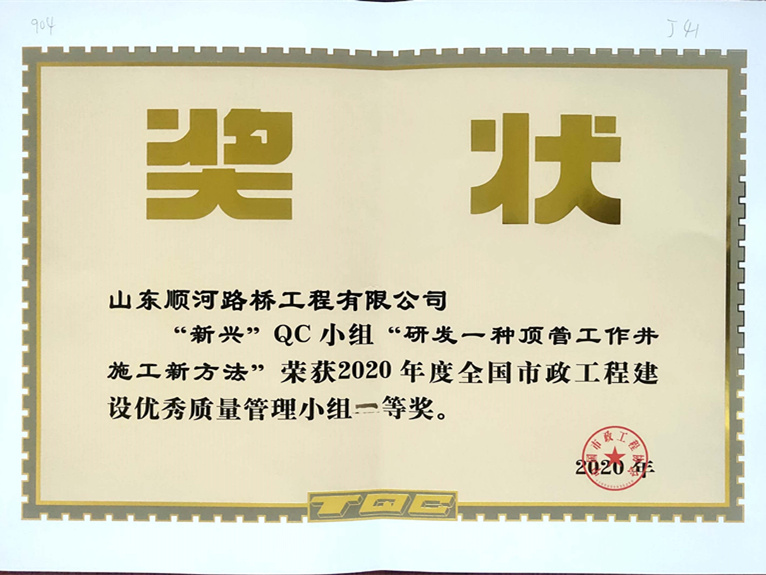 PT��Ѷ|һ������