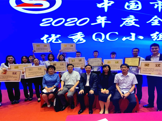 PT��Ѷ|һ������