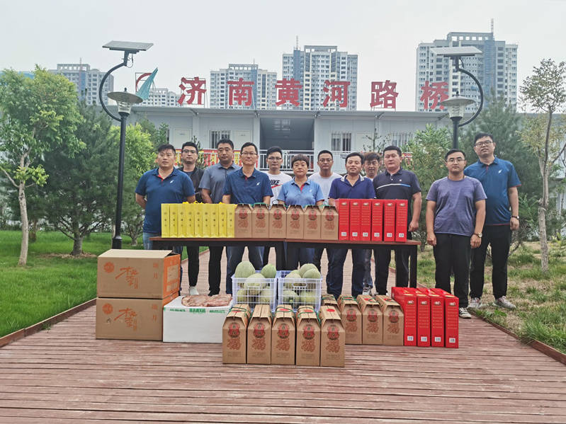 PT��Ѷ|һ������