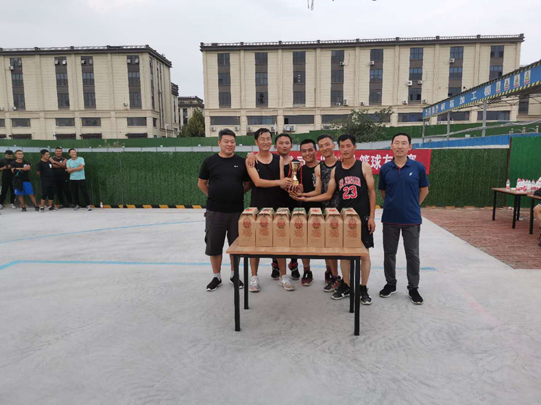 PT��Ѷ|һ������