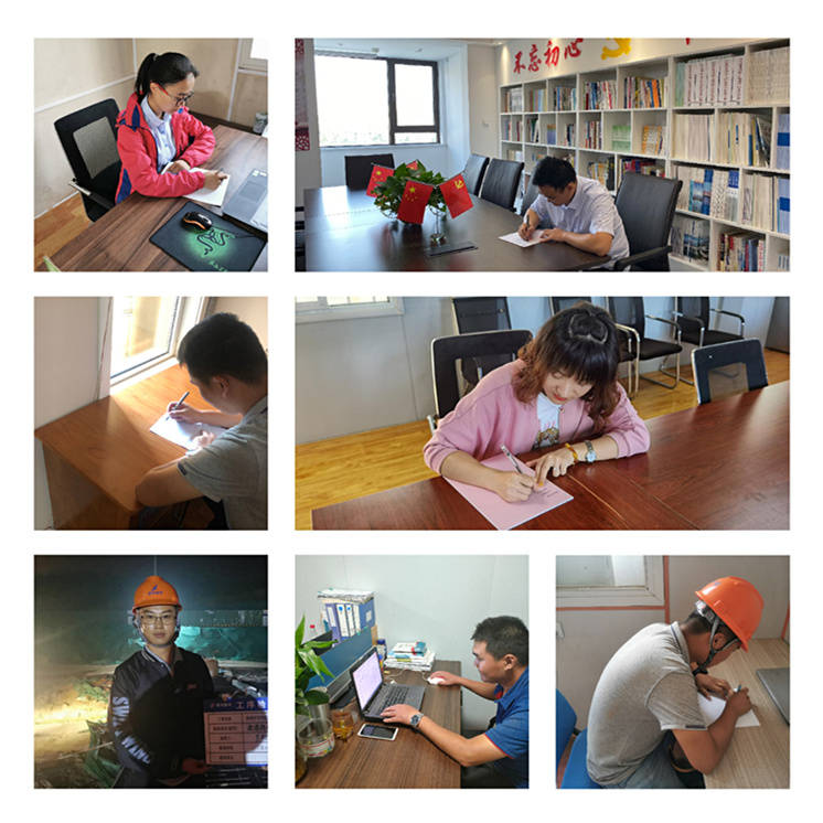 PT��Ѷ|һ������