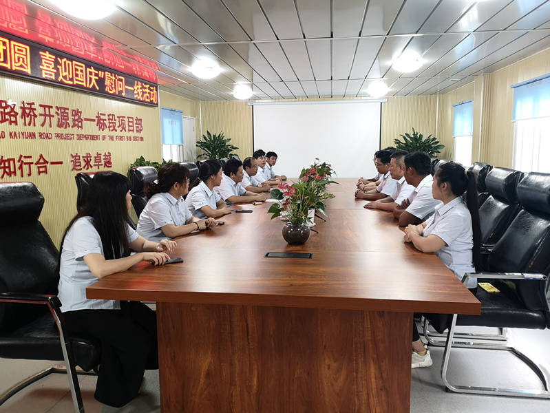 PT��Ѷ|һ������