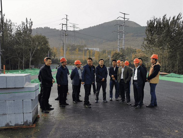 PT��Ѷ|һ������