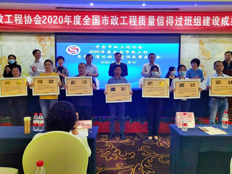 PT��Ѷ|һ������