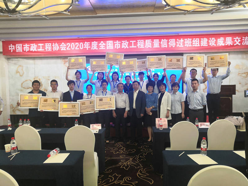 PT��Ѷ|һ������