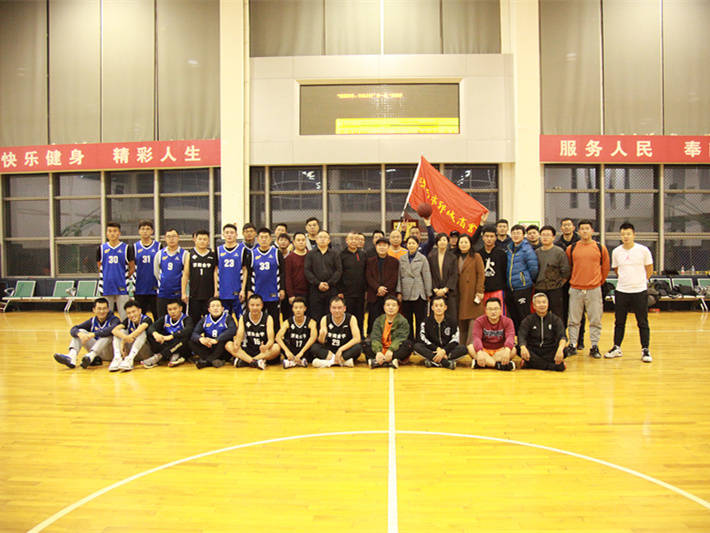 PT��Ѷ|һ������