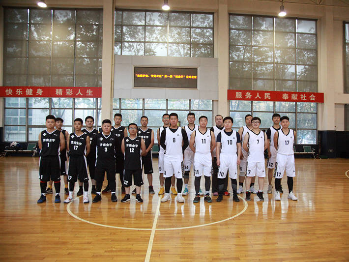 PT��Ѷ|һ������