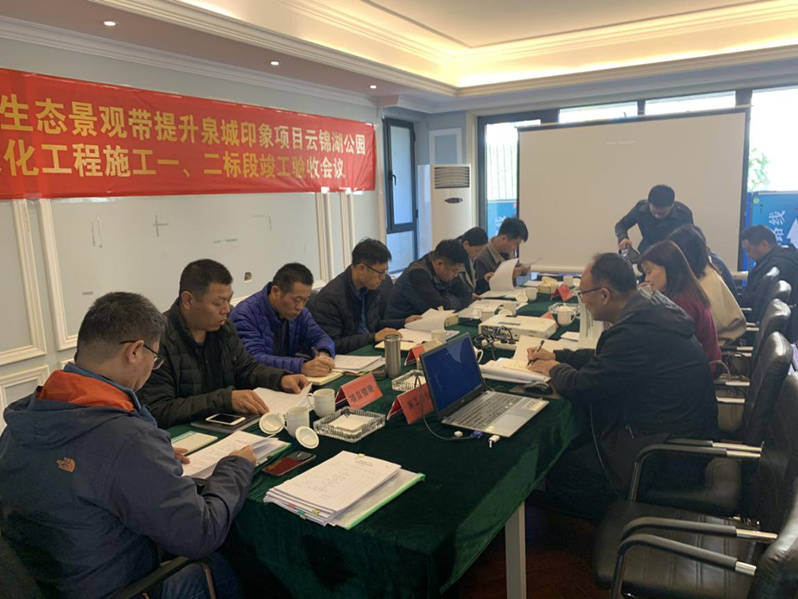 PT��Ѷ|һ������