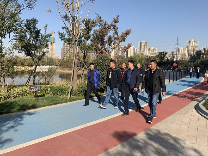 PT��Ѷ|һ������