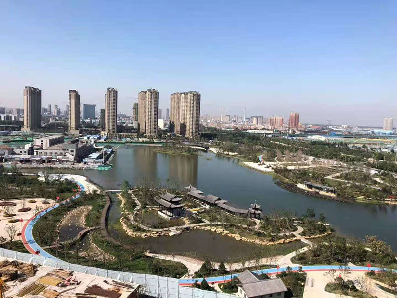 PT��Ѷ|һ������