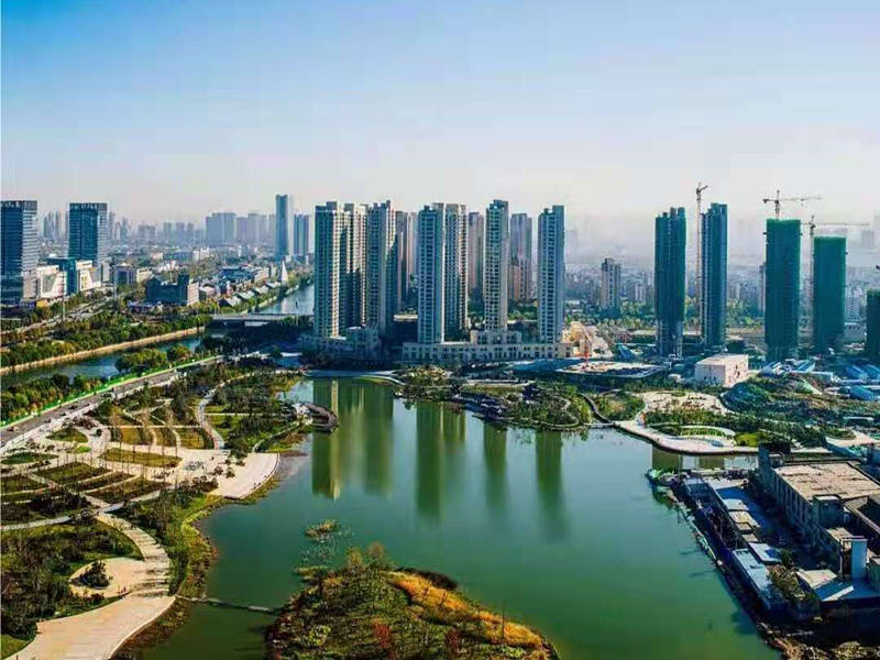 PT��Ѷ|һ������