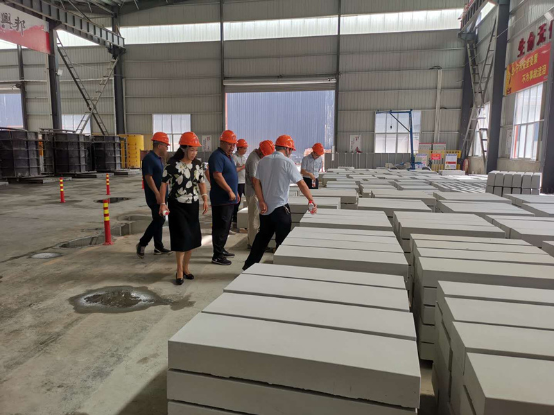 PT��Ѷ|һ������