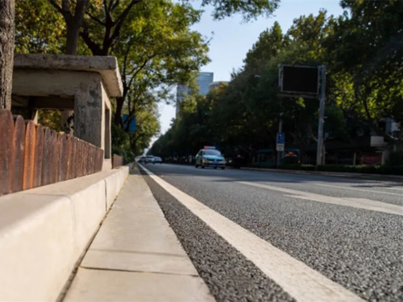 PT��Ѷ|һ������