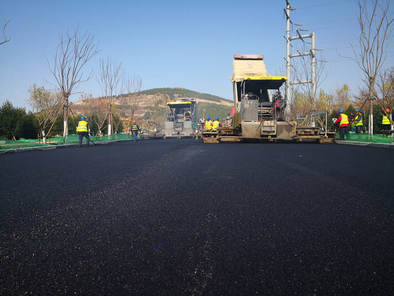 PT��Ѷ|һ������