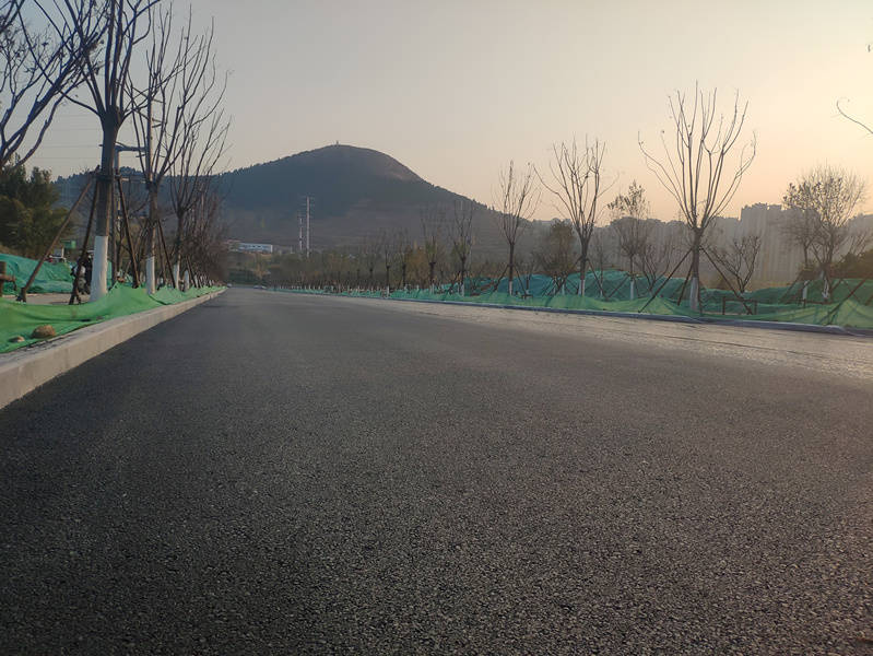 PT��Ѷ|һ������