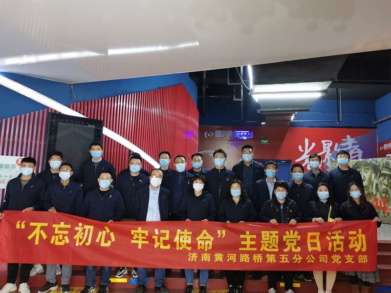 PT��Ѷ|һ������