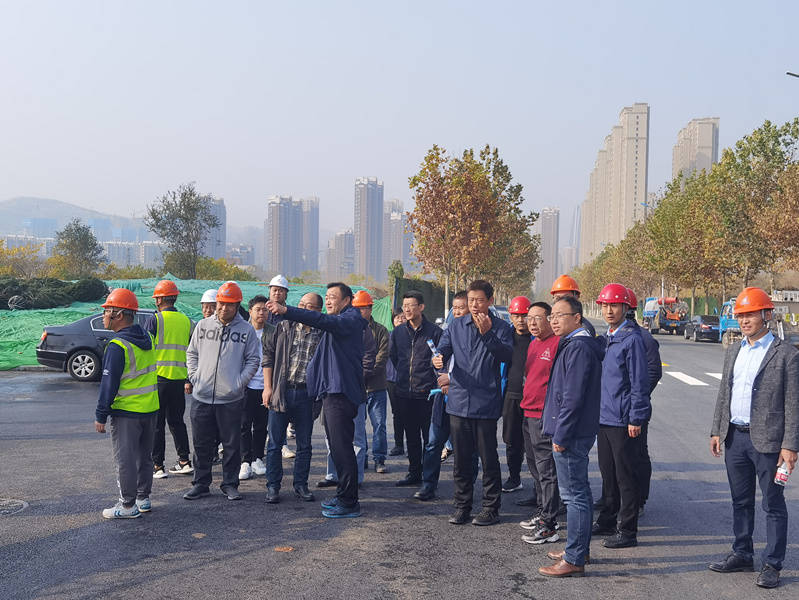 PT��Ѷ|һ������