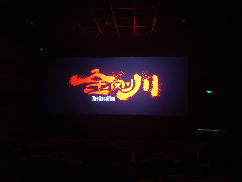 PT��Ѷ|һ������