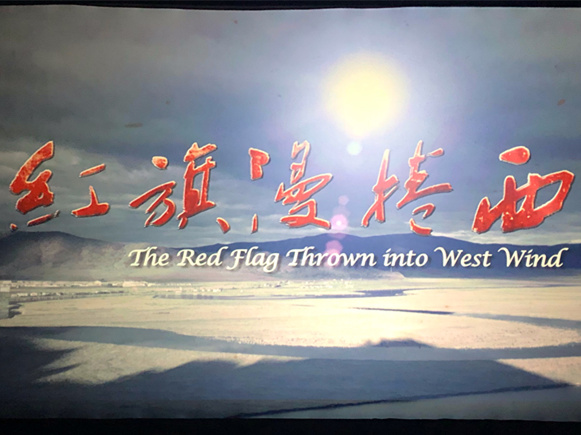 PT��Ѷ|һ������