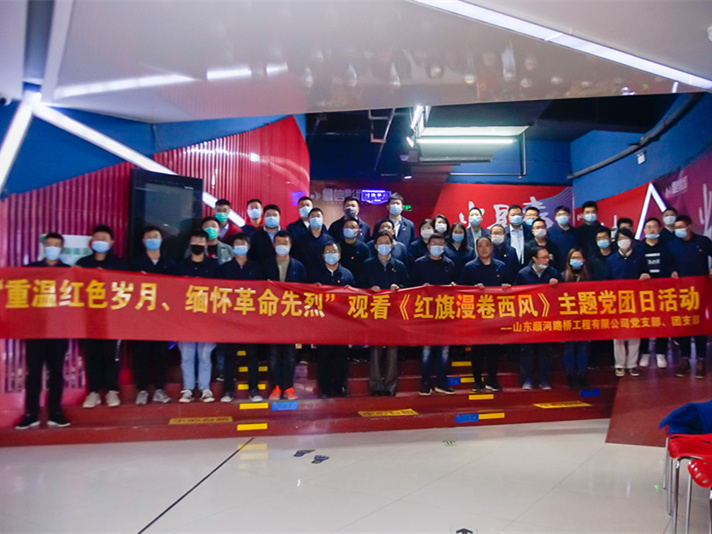 PT��Ѷ|һ������