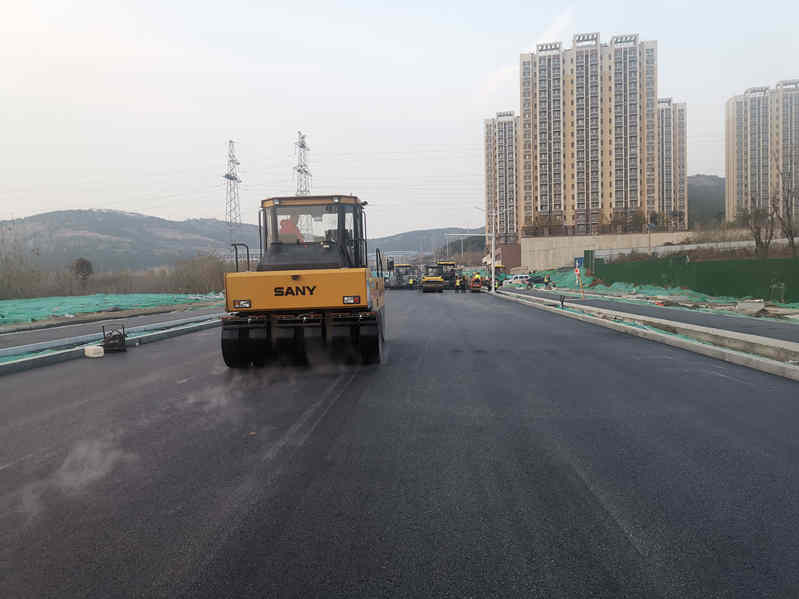 PT��Ѷ|һ������