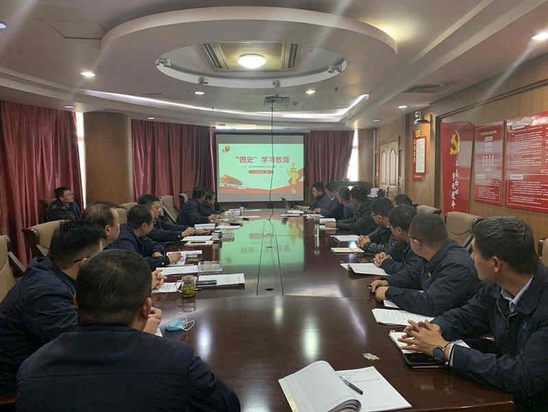 PT��Ѷ|һ������