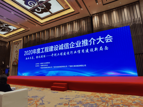 PT��Ѷ|һ������