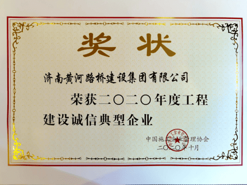 PT��Ѷ|һ������