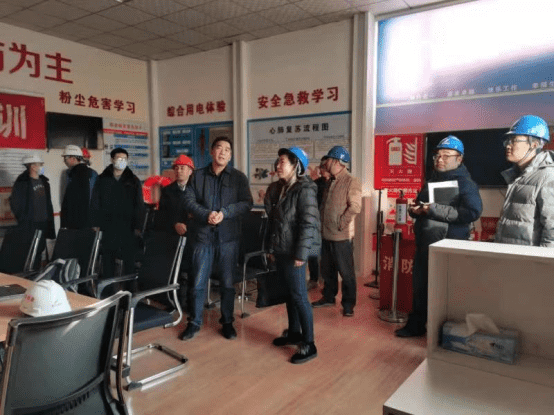 PT��Ѷ|һ������