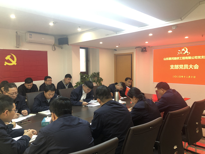 PT��Ѷ|һ������