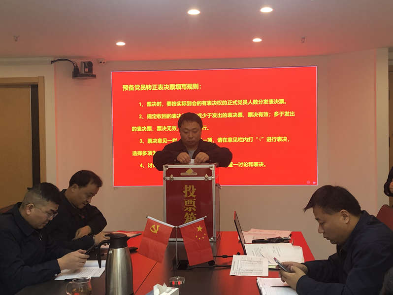 PT��Ѷ|һ������