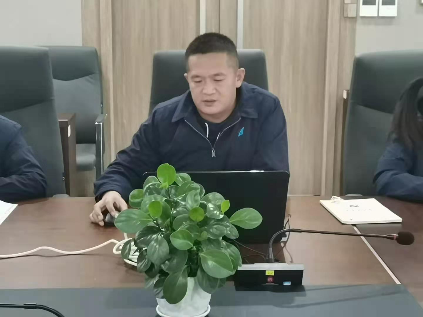 PT��Ѷ|һ������