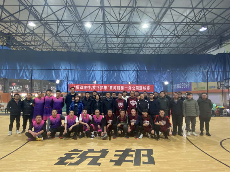 PT��Ѷ|һ������