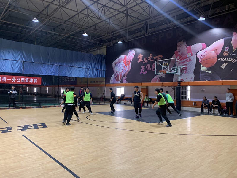 PT��Ѷ|һ������